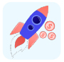sales-development