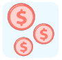 sales